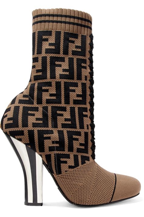 fendi footwear|More.